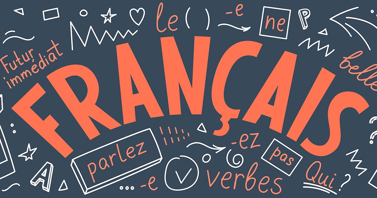 Français
